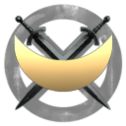 Beard Dojo