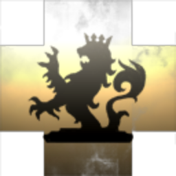 Seventh-Sanctum