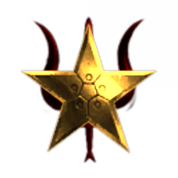 devils minin n research