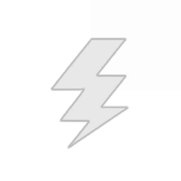 Aggressive Acquisitions Bank of Null-Sec