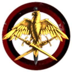 Insert corp name here Corporation