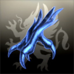 Vengeful Wraiths