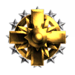 Office of Navel Intelligence