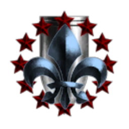 Montreal 420 Wormhole Mining Colony