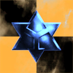 Azure Industries