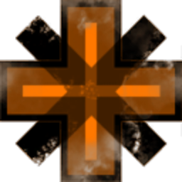 Supply corp. Viking inc.