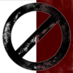 Honorable Spies of New Eden