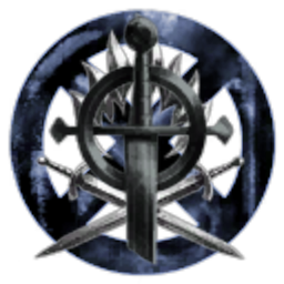 Zanloftian Solutions