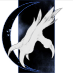 Cetus Power
