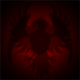 Orden Wolf Blood