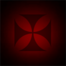 Flying Crosses