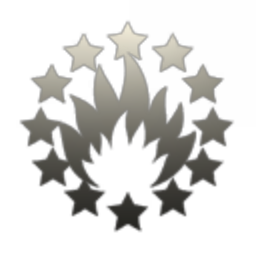 Iron Nail Corp