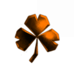 Lucky Industries