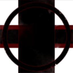Izia Corp