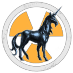 AUS INF steel Corporation