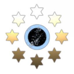 Marryat Interstellar Corporation