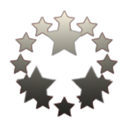 NORDINDUSTRI