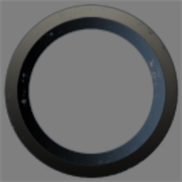 N8 Consulting