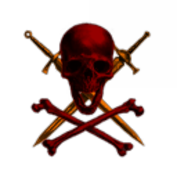 Jovian Industrial Command