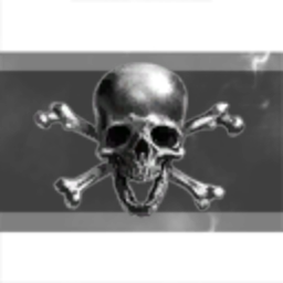 Brethren of the Black Flag