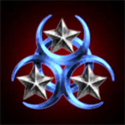 A Little of this a little of that