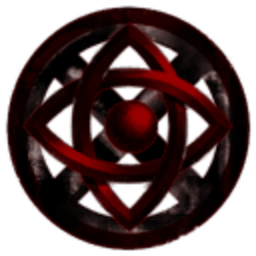 Wail of the Banshee