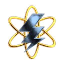 9km