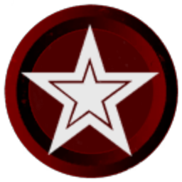 Far Star Mining and Trading Company