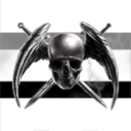 Answer Corporation