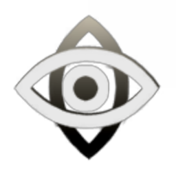 Project Unity