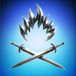 Squadron Saint Devils