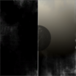 The Faceless Men of Braavos