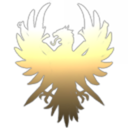 Empyrean Forge