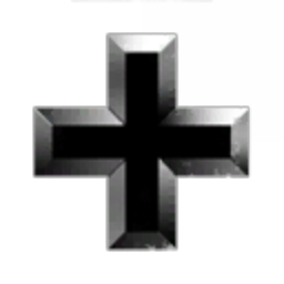 hellwalker2 Corporation