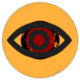 Pathfinder Intel and Surveillance Solutions