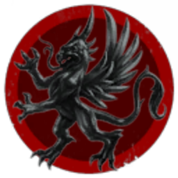 Voracious Wendigo