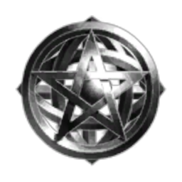Stonem Collective.