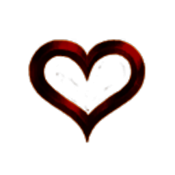 PYRE FREE Corporation