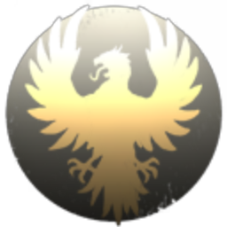 Chiken invaiders