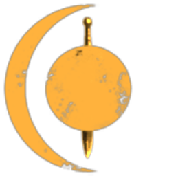 Raw Eco Designs