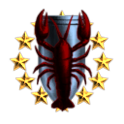 ImpKrab