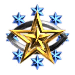 SB.Alpha