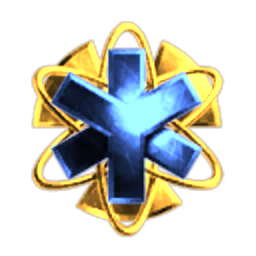 Restore Union