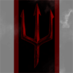 Invidious Society