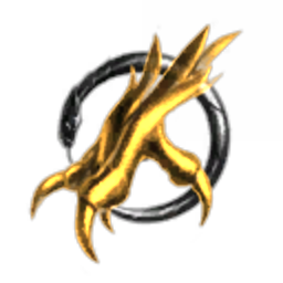 Faffing About in Space