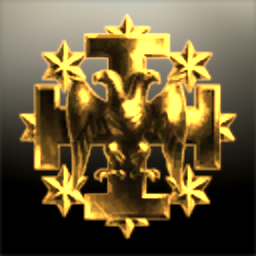 1st Space Marine Division