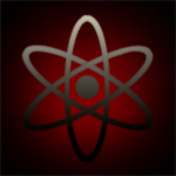 Thorium Industries