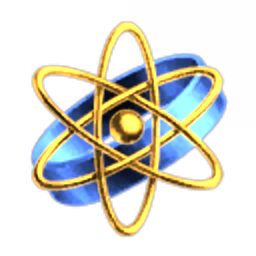 Artaios Interact Ltd.