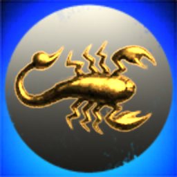 Scand Research and Industries Corp Miner