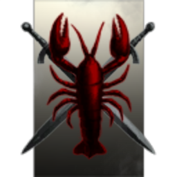 Krab Legion
